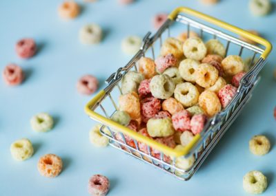 2f6008b6ac0101da495a9dce2bae-1567095