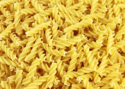 background_diet_dinner_dry_eat_food_gold_health-1159705