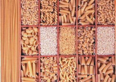 cb7dfdc3ab0b1ecd5eb506f7ef06-1433653