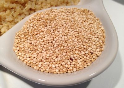 quinoa_grain_seed_food_healthy_vegetarian_nutrition_vegan-949491